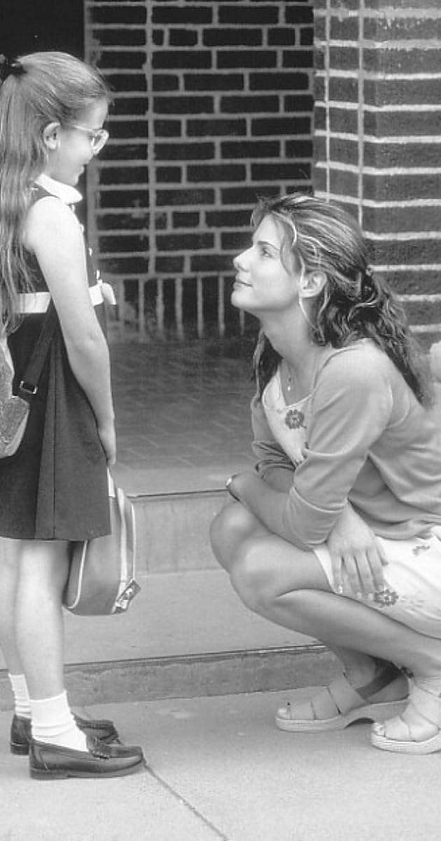 Pictures & Photos from Hope Floats (1998) IMDb