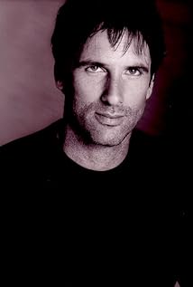 Hart Bochner Picture