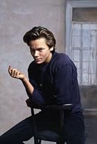 Image of River Phoenix
