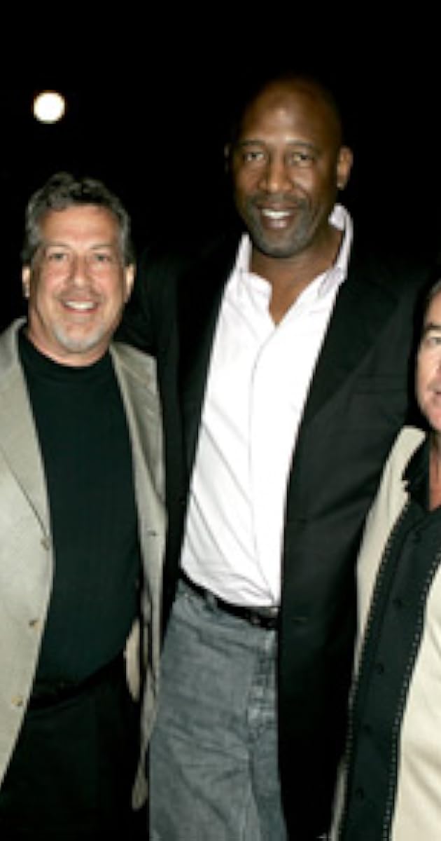 James Worthy Biography IMDb