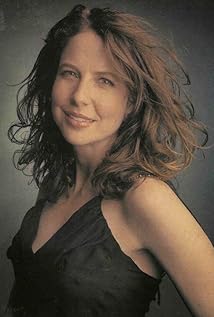 Robin Weigert Picture