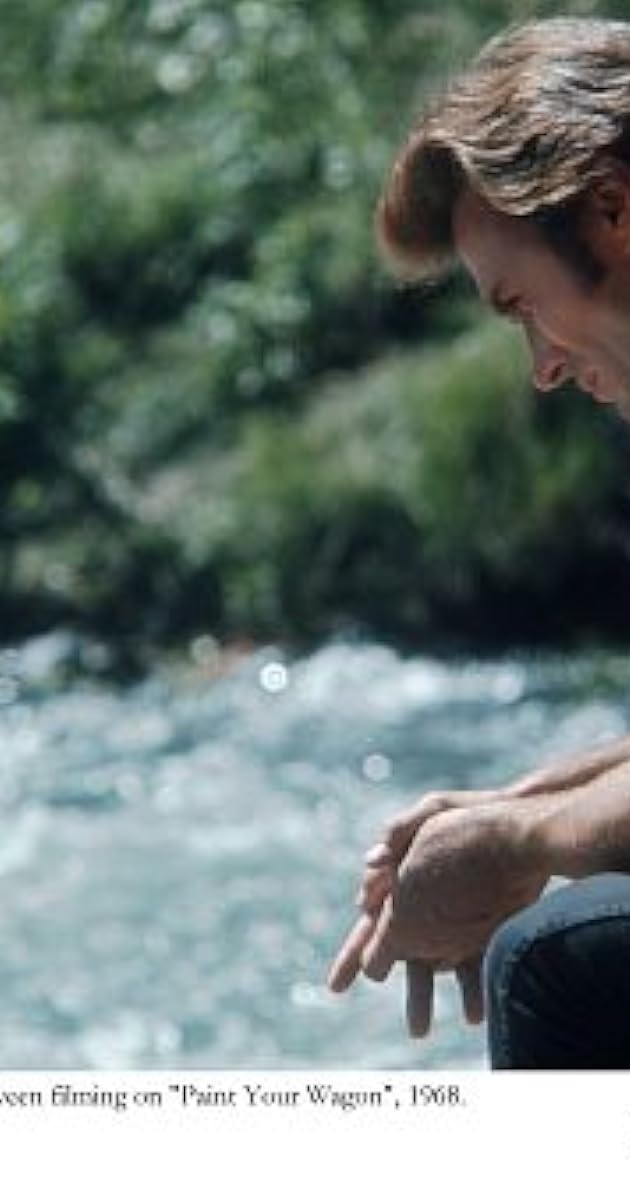 Pictures & Photos from Paint Your Wagon (1969) IMDb