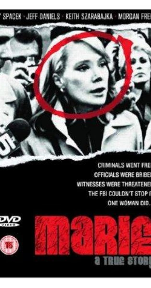 Filme 1985 Filme 1985