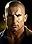 Dominic Purcell