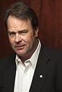 Dan Aykroyd Picture