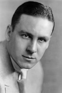 George O'Brien Picture