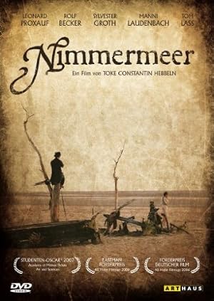 Nimmermeer 2006 with English Subtitles 1
