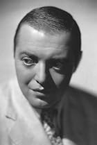 Image of Peter Lorre