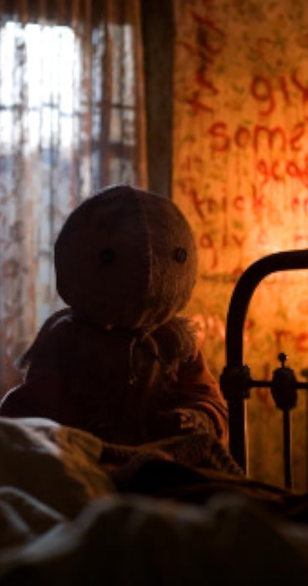 Pictures & Photos from Trick 'r Treat (2007) - IMDb