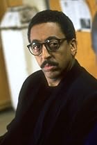 Image of Gregory Hines