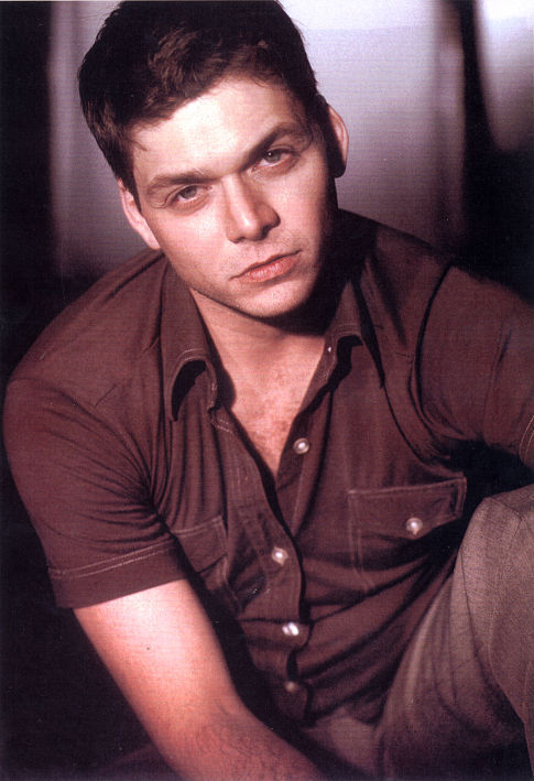 Anna Antonova yalangoch fotosurat