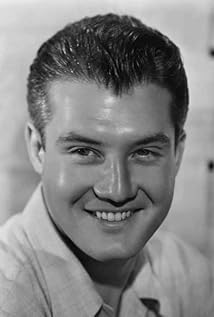 George Reeves Picture