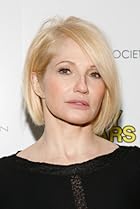 Ellen Barkin