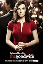 Image of The Good Wife Image of The Good Wife
