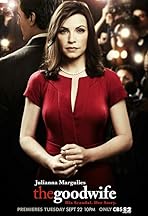 The Good Wife