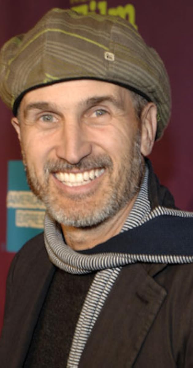 Craig Gillespie - IMDb