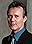 Anthony Head