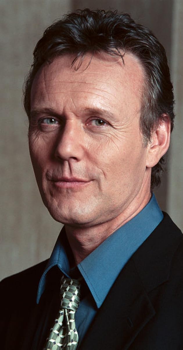 Anthony Head IMDb