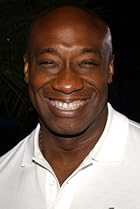 Image of Michael Clarke Duncan