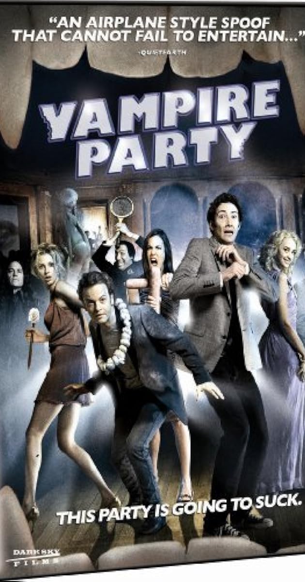 Les Dent De La Nuit Streaming Les dents de la nuit (2008) - IMDb
