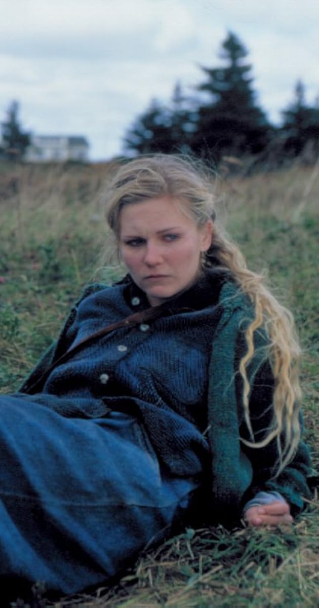 Pictures & Photos of Kirsten Dunst IMDb