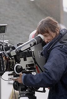 Beeban Kidron Picture