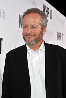 Daniel Stern Picture