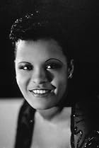 Billie Holiday