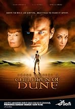 Children of Dune