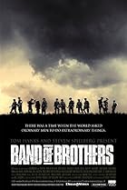 Image of Band of Brothers
