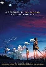 Makoto Shinkai - IMDb