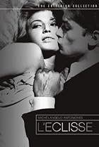 Image of Eclypse Image of Eclypse