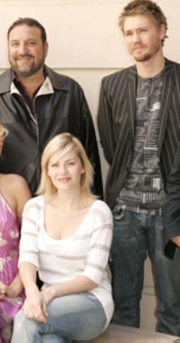 Pictures & Photos from House of Wax (2005) IMDb