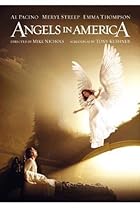 Image of Angels in America