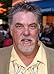 Bruce McGill