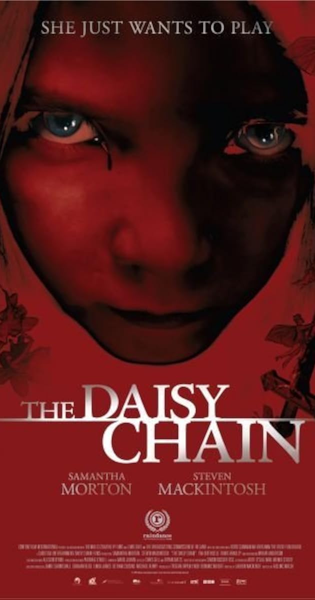 The Daisy Chain (2008) IMDb