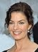 Sela Ward