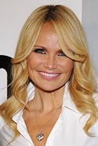 Image of Kristin Chenoweth