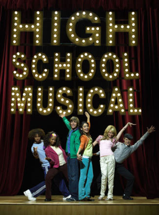 High School Musical
