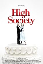 High Society