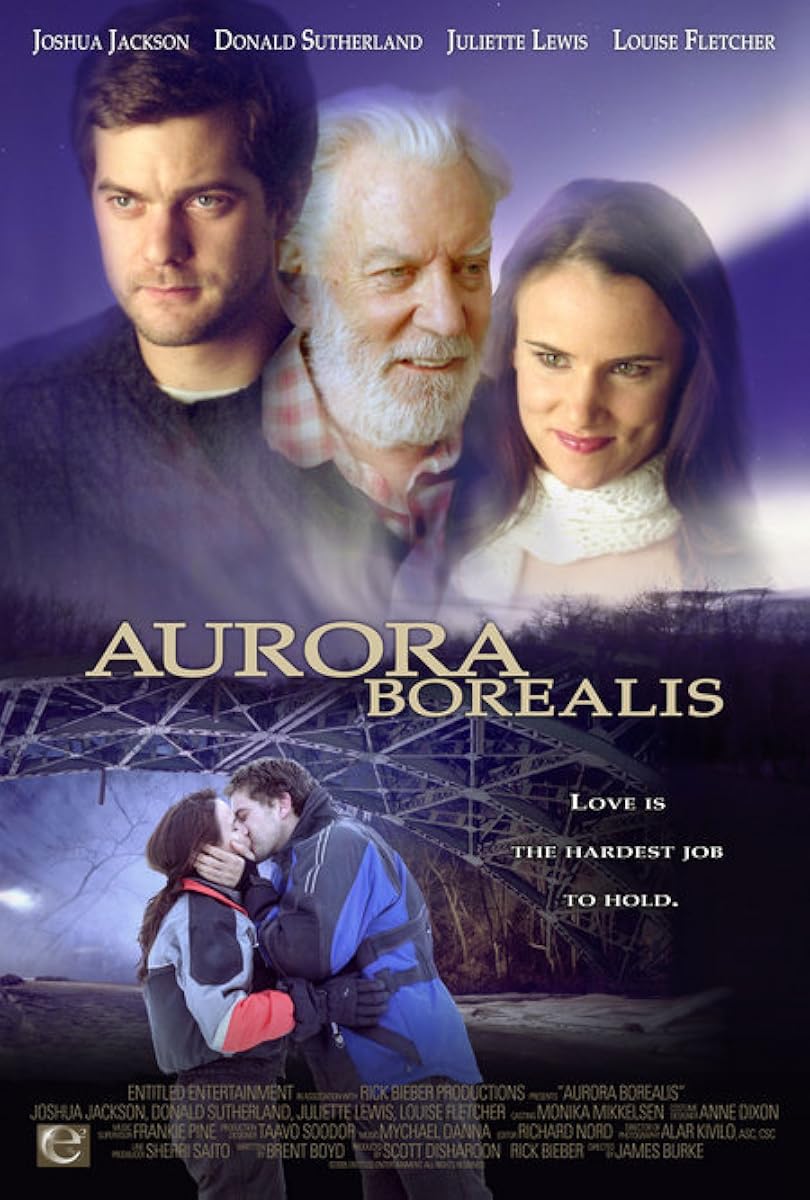Aurora borealis 2005 torrent list