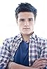 Pictures & Photos of Josh Hutcherson Poster