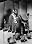 Hattie McDaniel