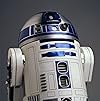 R2-D2