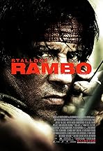 Rambo