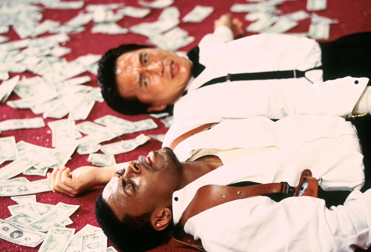 MV5BMTI5Mzk1NDAxNF5BMl5BanBnXkFtZTcwODU1MTkxNA V1 SX1200 CR0 0 1200 815 AL