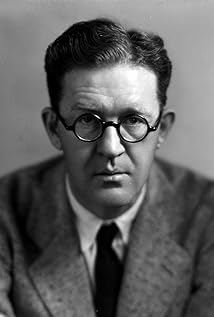 John Ford Picture