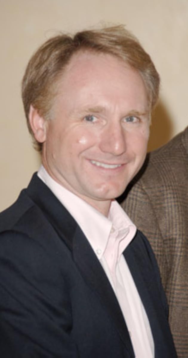 Dan brown wife image