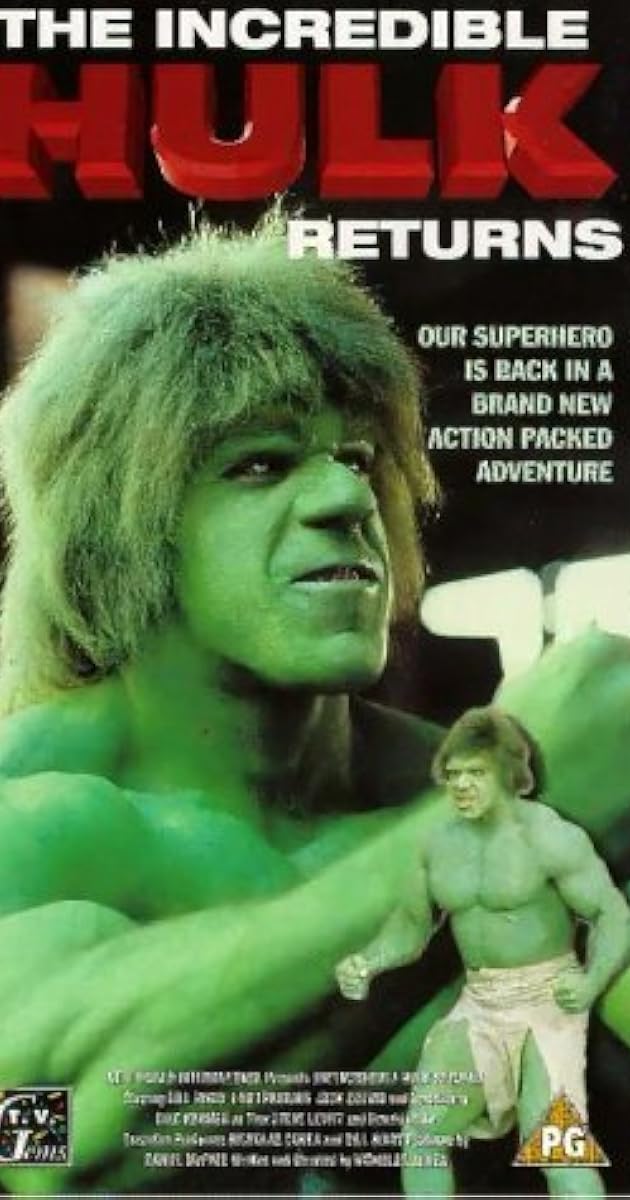 Ver El Increible Hulk Online Latino Gratis mirarmauthrow