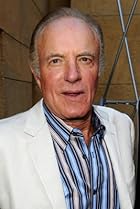 James Caan